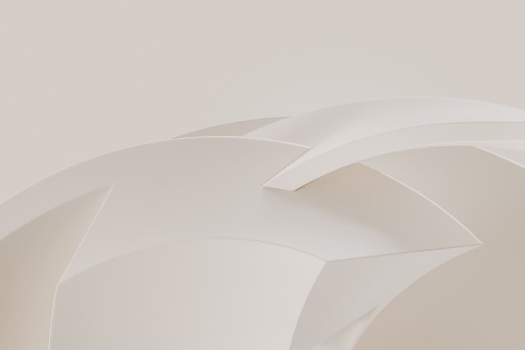 捧红很多明星，著作名垂青史，琼瑶用最琼瑶的方法与年代离别
